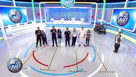 Cine sunt primii concurenți de la „Hai că poți!”? Premiera show-ului prezentat de Octavian Strunilă, în această seară, de la ora 21:00, la Kanal D